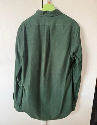 Camicia Polo Ralph Lauren a coste