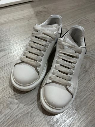 Bambas Alexander Maqueen 