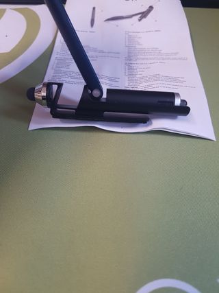 AVON Penna 6-in-1 Tech Pen