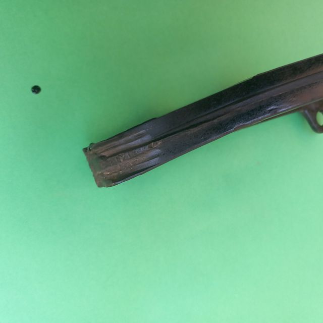 Protectores basculante Suzuki LTZ 400