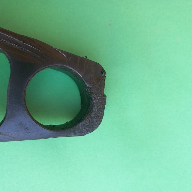 Protectores basculante Suzuki LTZ 400