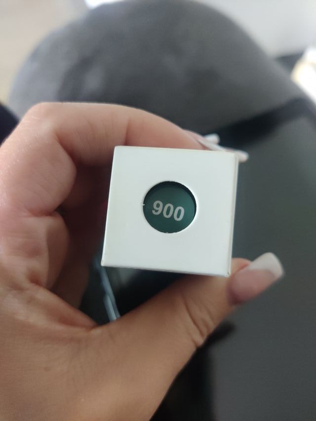 Nailfor Fantasy Semipermanente Smalto