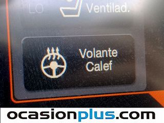 Jeep Cherokee 2.2 CRD 75º Aniversario Auto 4x4 147 kW (200 CV)