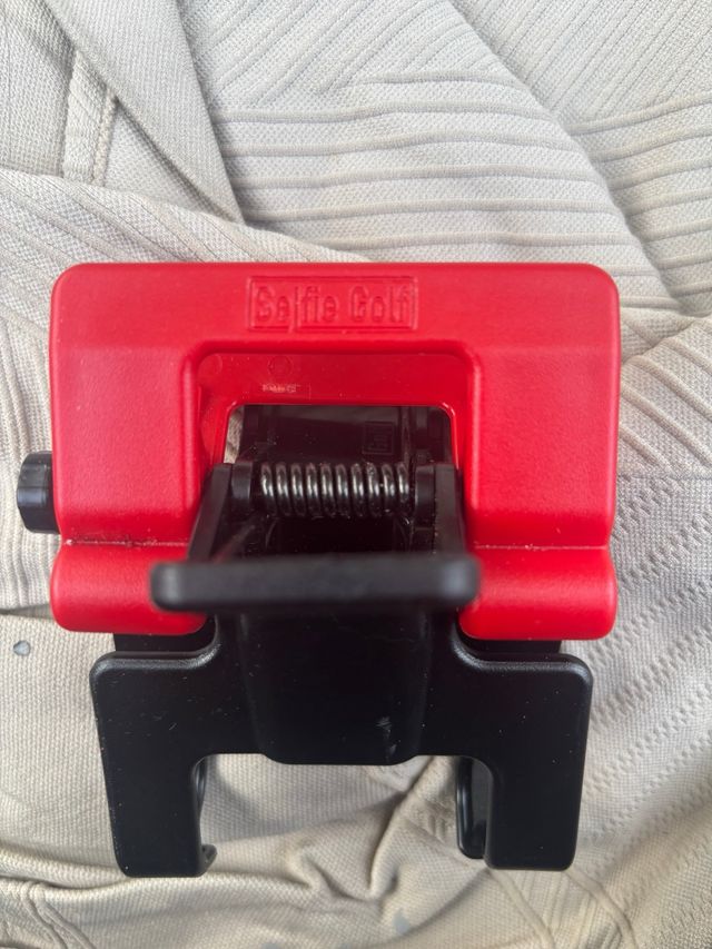 Soporte Selfie Golf para Smartphone