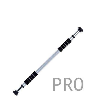 Barras de dominadas portátil