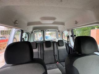 Renault Kangoo 2020