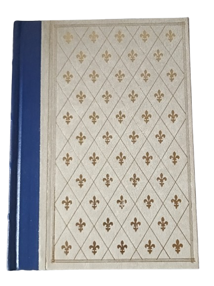 El tartufo / El enfermo imaginario.