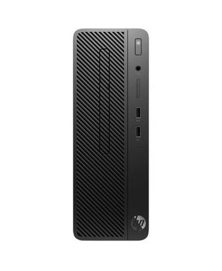 Ordenador HP 290 G1 i5 9a 16Gb RAM, 512Gb SSD NVMe