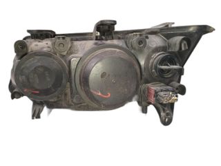 Faro xenón derecho Saab 9-3 original