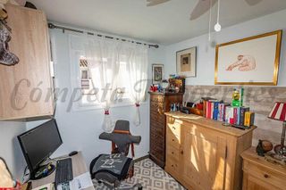 Casa adosada en venta en Nueva Nerja - Burriana en Nerja