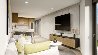 Solar en venta en Centre en Santa Coloma de Gramanet