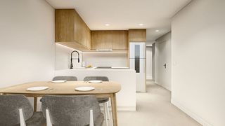 Solar en venta en Centre en Santa Coloma de Gramanet