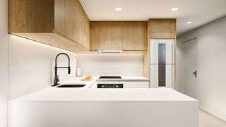 Solar en venta en Centre en Santa Coloma de Gramanet