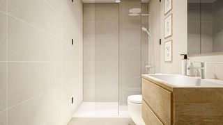 Solar en venta en Centre en Santa Coloma de Gramanet