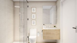 Solar en venta en Centre en Santa Coloma de Gramanet