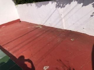 Chalet en alquiler en La Jara en Sanlúcar de Barrameda