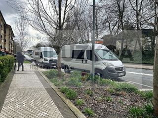 Local comercial en venta en Astigarraga