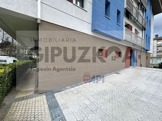Local comercial en venta en Astigarraga