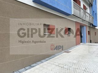 Local comercial en venta en Astigarraga