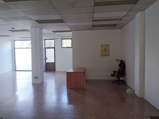 Local comercial en venta en San Martín en Vitoria-Gasteiz