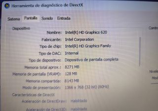 Lenovo Thinkpad i5 16GB RAM 512GB SSD