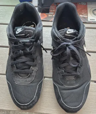 Nike Venture Runner Scarpe Uomo Taglia 44