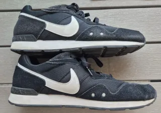 Nike Venture Runner Scarpe Uomo Taglia 44