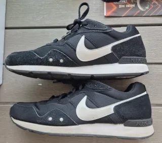 Nike Venture Runner Scarpe Uomo Taglia 44