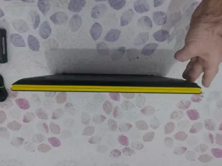 Acer Aspire E15 i5 4210U, 16GB, SSD 240