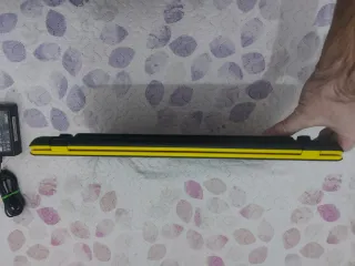 Acer Aspire E15 i5 4210U, 16GB, SSD 240