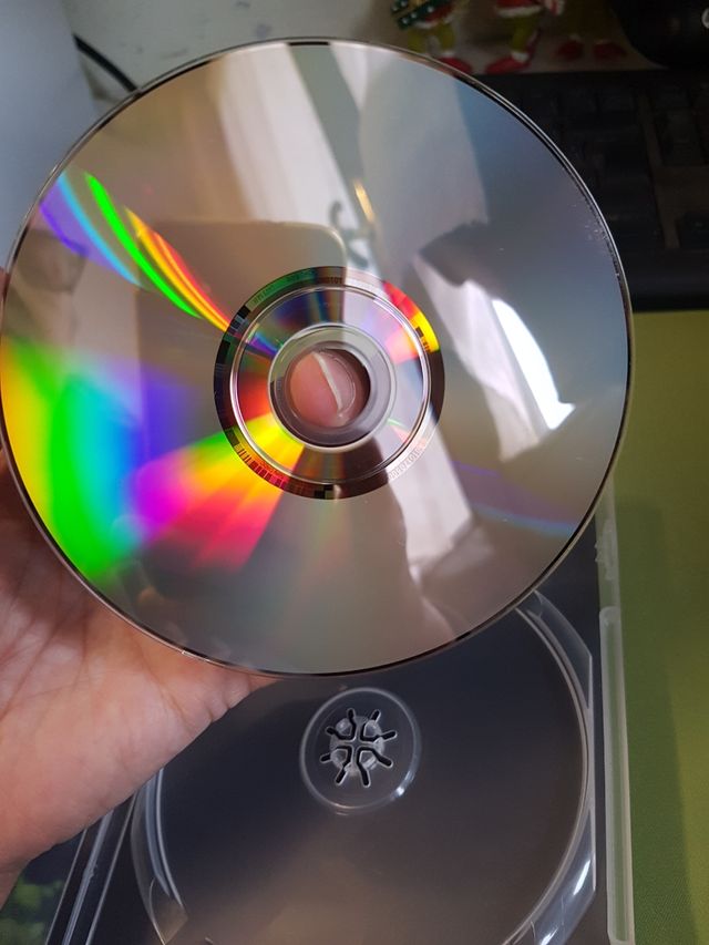 DVD Mangia Prega Ama Julia Roberts