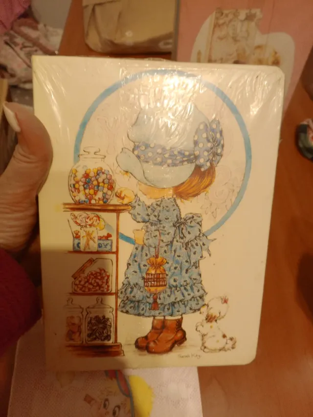 Risma quaderni nuovi