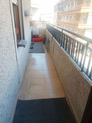 Piso en venta en Almoradí