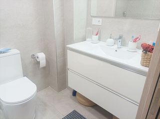 Piso en venta en Almoradí