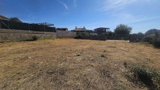 Terreno en venta en Candeleda