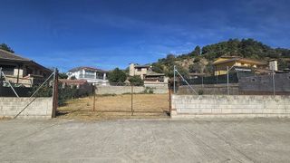 Terreno en venta en Candeleda