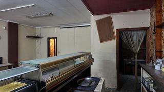 Local comercial en venta en Sur en Castellón de la Plana