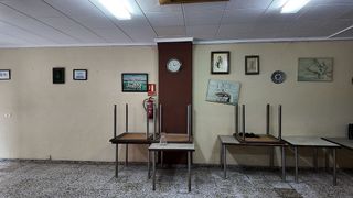 Local comercial en venta en Sur en Castellón de la Plana