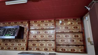 Local comercial en venta en Sur en Castellón de la Plana