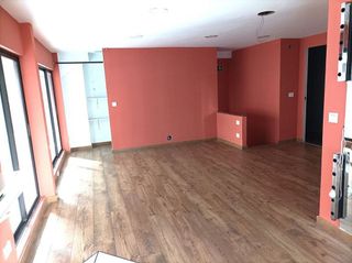 Local comercial en alquiler en Indautxu en Bilbao