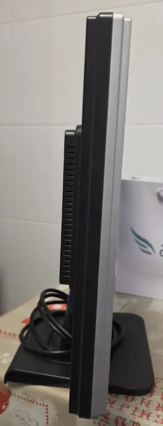 Ordenador Acer Aspire E360-NE62