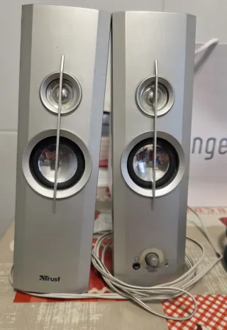 Ordenador Acer Aspire E360-NE62