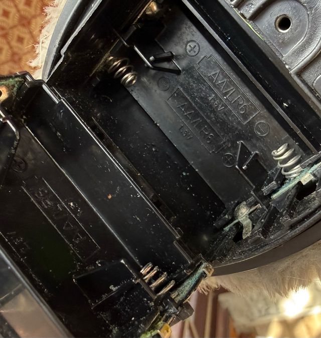 Furby Koala Tiger Electronics 1999