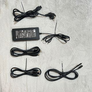 Monitor LG 34WP75CP-B 34" UWQHD 160Hz Curvo USB-C