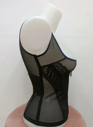 Faja Moldeadora reguladora Cintura  NUEVOS