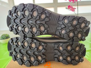 Botas Merrell Kiruna2 Thermo Tall Waterproof