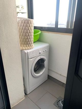 Ático en venta en V Centenario-Piletas-Capuchinos en Sanlúcar de Barrameda