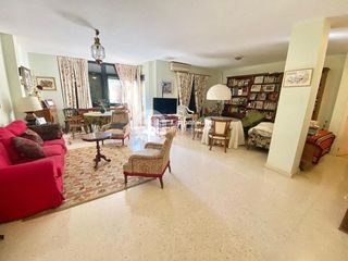 Piso en venta en Zona Centro-Corredera en Lorca