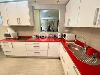 Piso en venta en Zona Centro-Corredera en Lorca