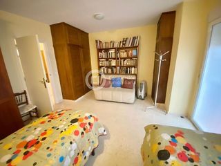 Piso en venta en Zona Centro-Corredera en Lorca